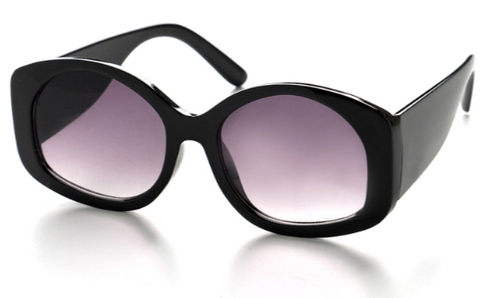 Optimum Optical Reader Glasses - Timberlake