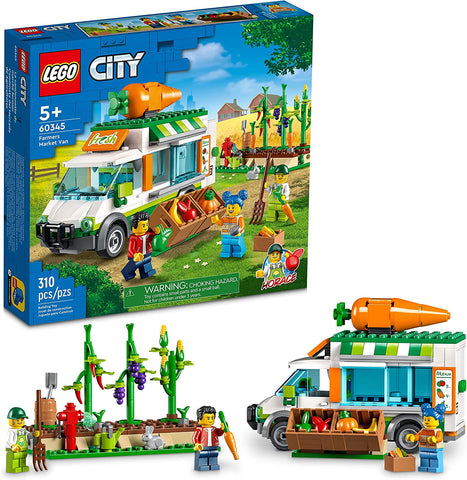 LEGO Friends Olivia's Electric Car Building Kit (183 Pieces)