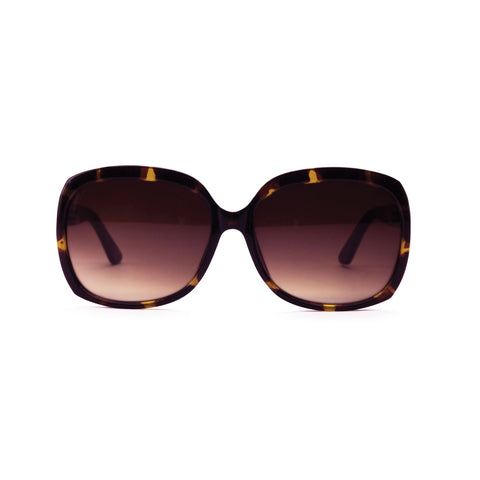 Optimum Optical Sunglasses - GEMMA