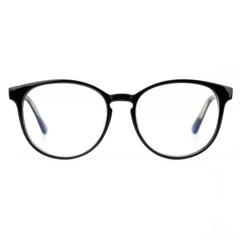 Optimum Optical Reader Eyeglasses Glasses - Daydream