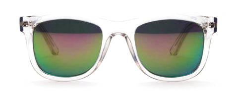 Optimum Optical Sunglasses - GEMMA