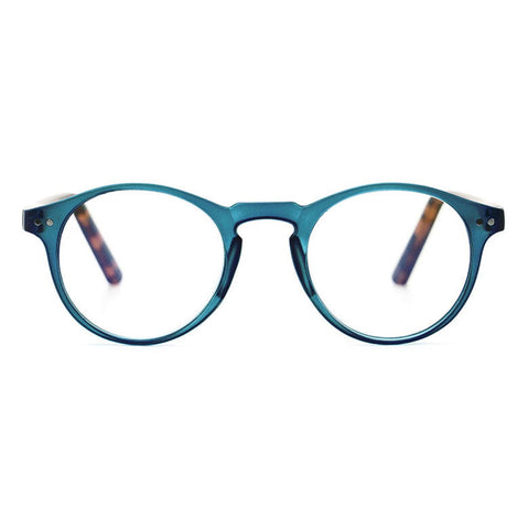 Optimum Optical Reader Glasses - Timberlake