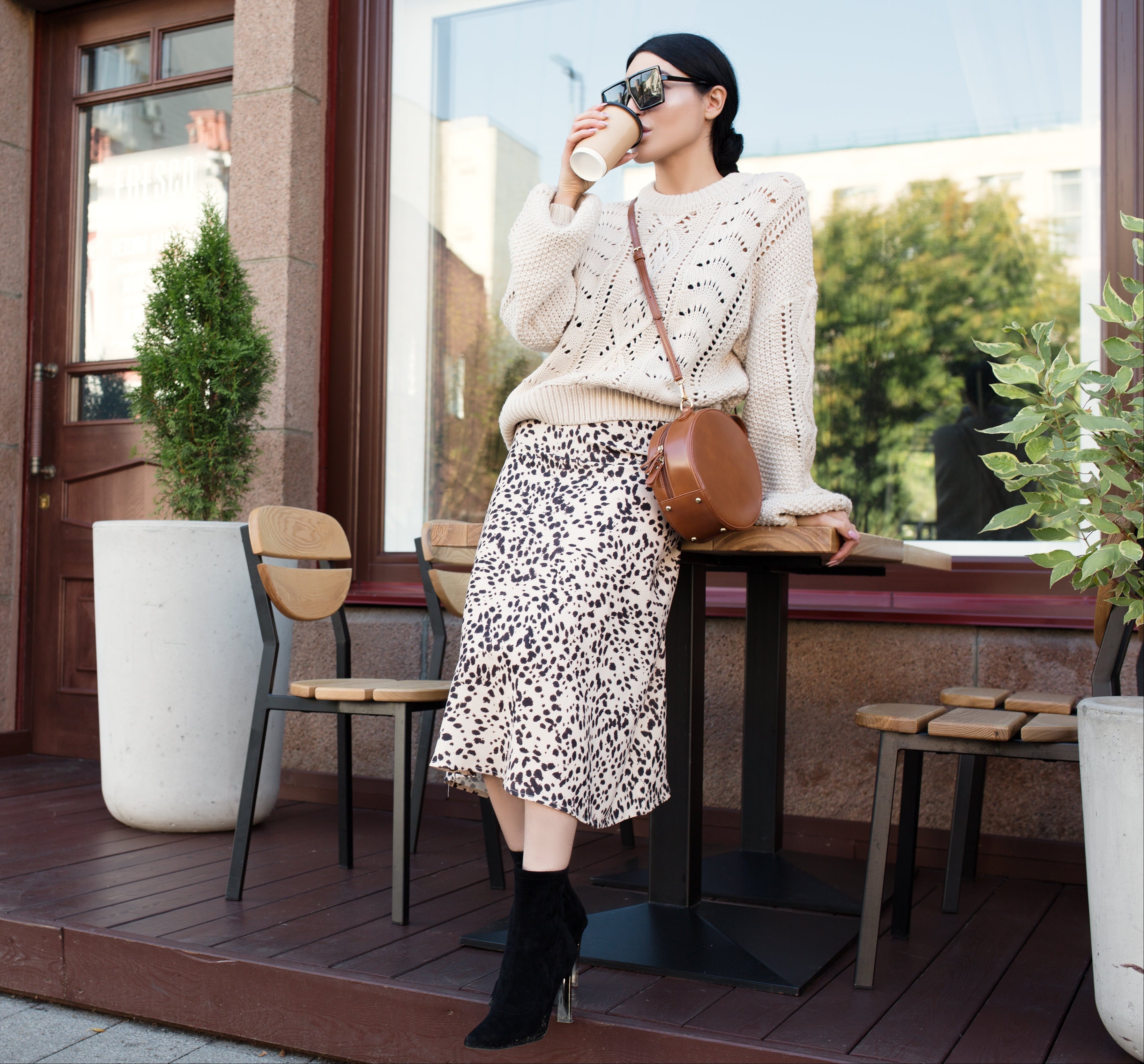 Women's Top Sellers