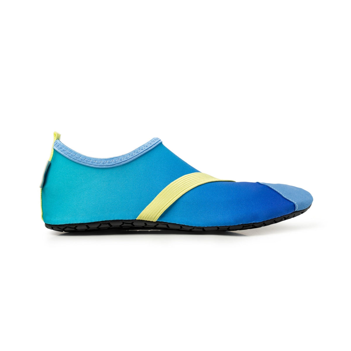 FITKICKS Women's Classic 4.0 Foldable Water Shoes