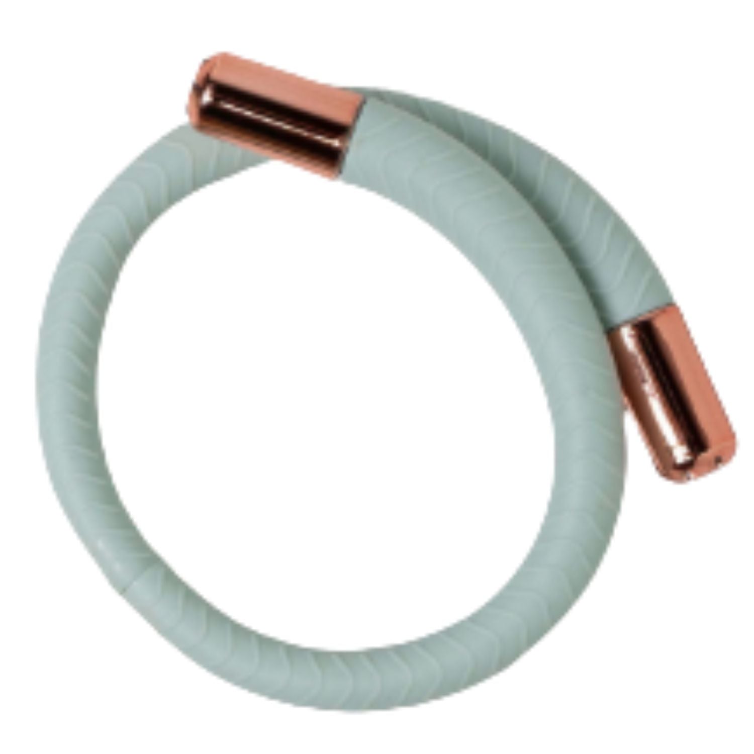 Bunk House Citronella Oil Deet-Free Non-Toxic Bracelet