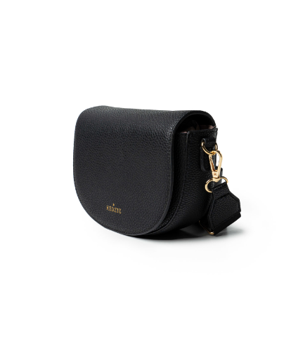 Kedzie Luna Crossbody