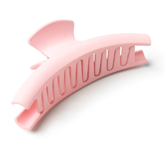 Crush Define Late Claw Hair Clip