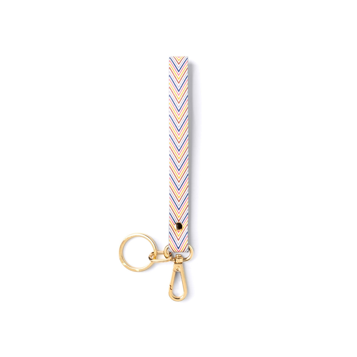 Kedzie Eclipse Interchangeable Wristlet Straps