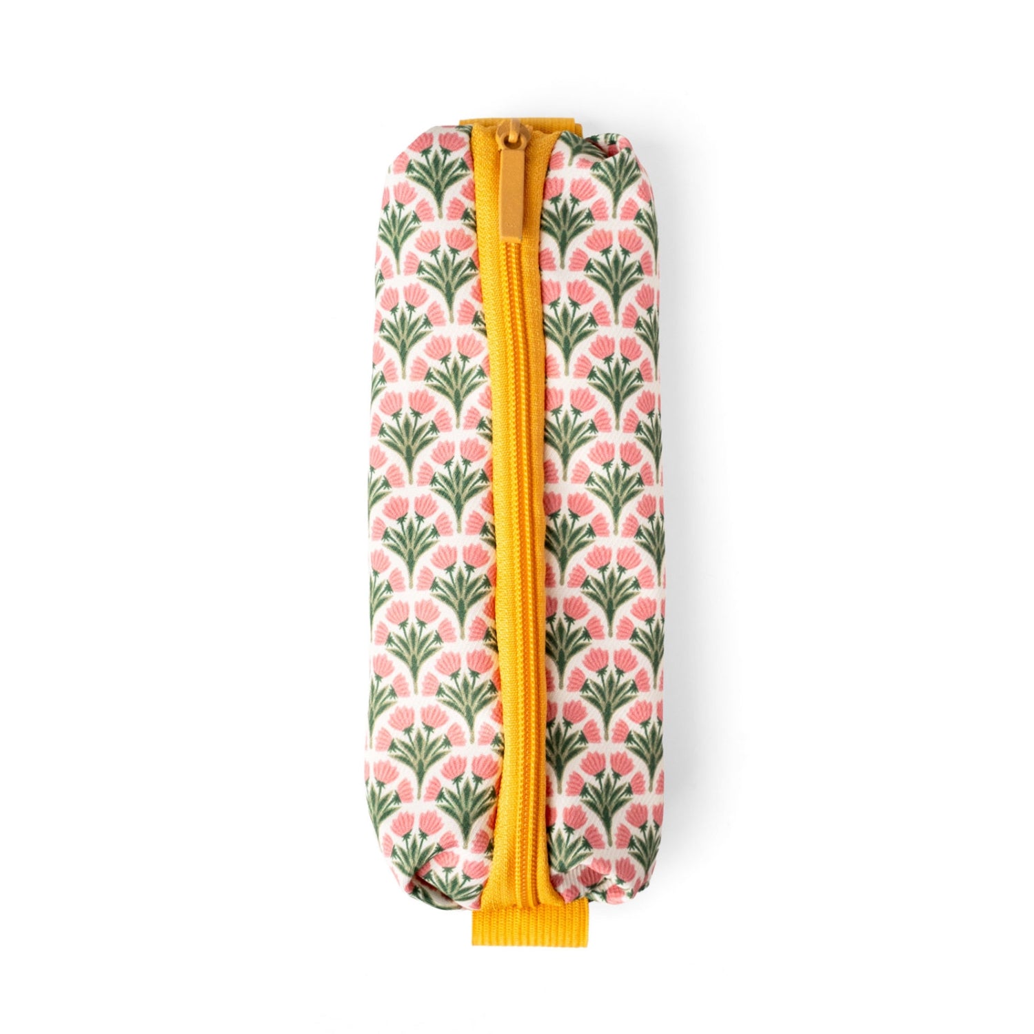 Crush "In The Loop" Notebook Pen Pouch