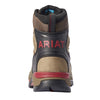 Ariat Mens Endeavor 6" H2O Soft Toe Work Boots