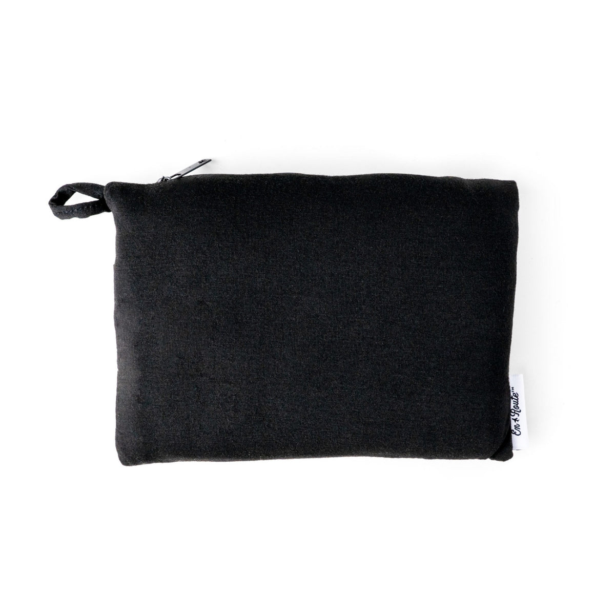 En Route Under Cover Packable Travel Blanket