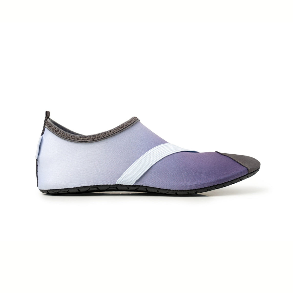 FITKICKS Women's Classic 4.0 Foldable Water Shoes