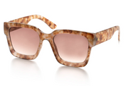 Optimum Optical Sunglasses - GEMMA