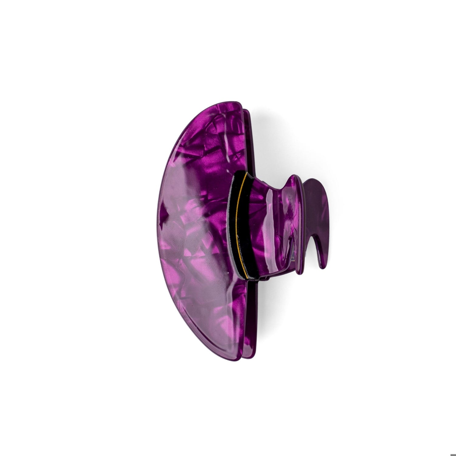 Crush Wicked Cute Claw Hair Clips