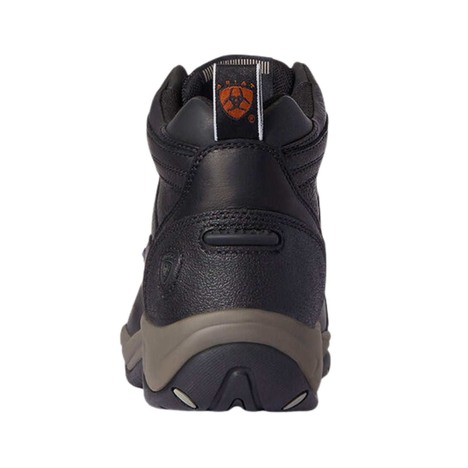 Ariat Womens Terrain H2O Waterproof Leather Boot