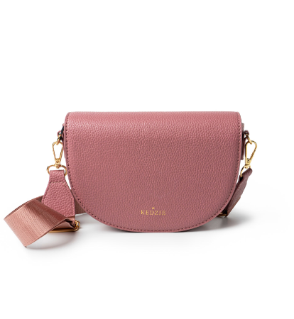 Kedzie Luna Crossbody