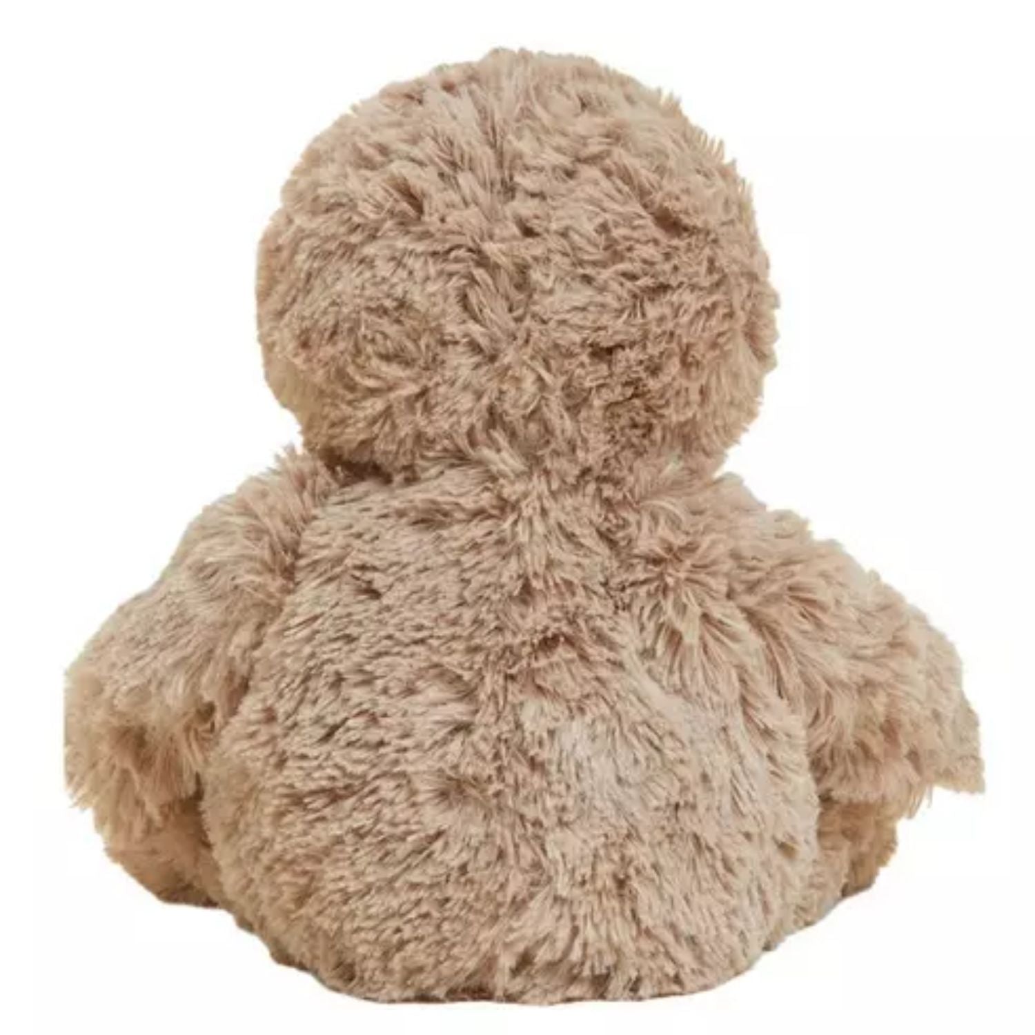 Warmies Heatable Lavender Scent Cozy 13" Plush, Sloth