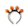 Spooky Lites Jumbo Flashing Halloween Headband