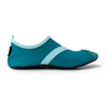 FITKICKS Classic Collection, Women's Active Footwear for Land & Water