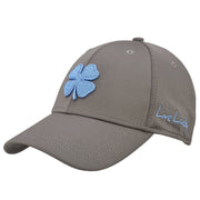 Black Clover Premium Clover 139 Flex Cap Hat