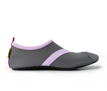 FITKICKS Classic Collection, Women's Active Footwear for Land & Water