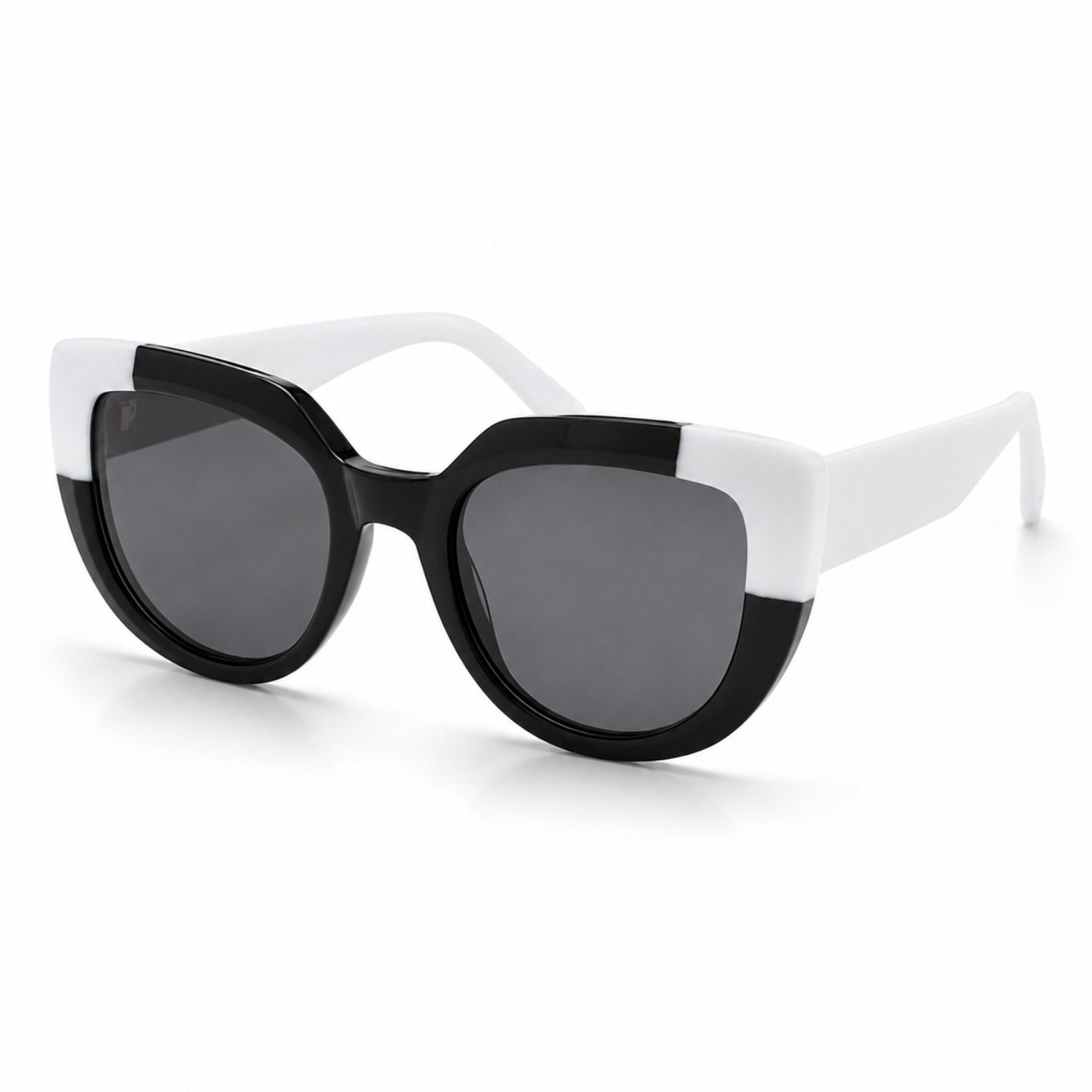 Optimum Optical Sunglasses - Tanning At Tiffany's