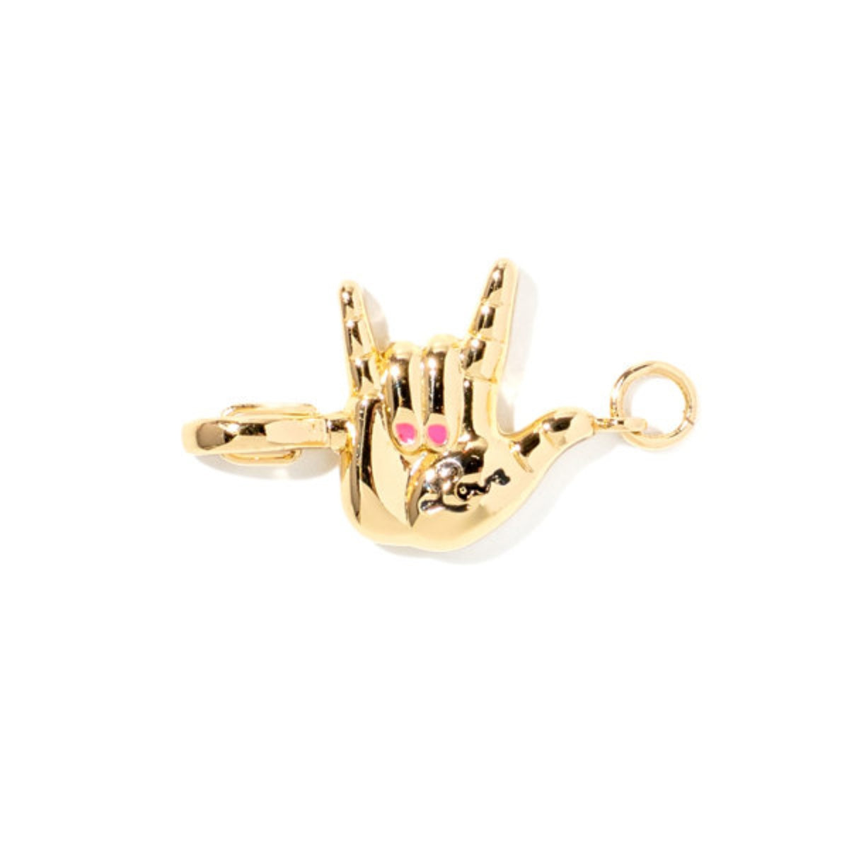 Soul Stacks Charm Collective Bracelet Charms