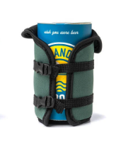 Bunkhouse The Canoozie Can Cooler