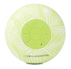 Lemon Lavender Soap Box Hero Splash Proof Speaker