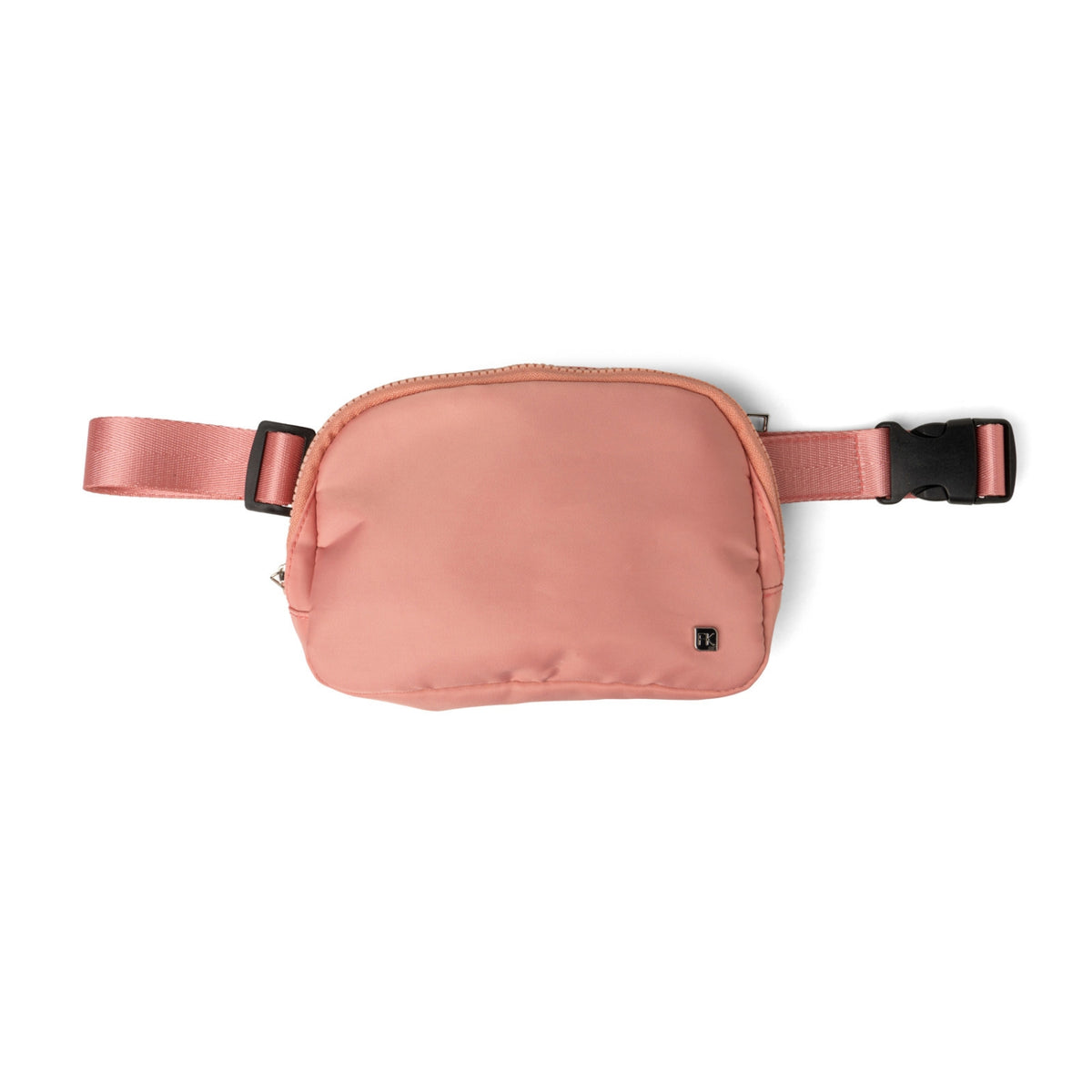 FITKICKS Airlight Adjustable Belt Bag