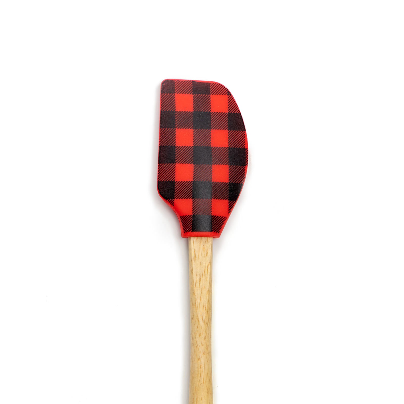 Krumbs Kitchen Holiday Farmhouse Spatulas