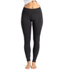 FITKICKS CROSSOVERS Women's Active Lifestyle Leggings