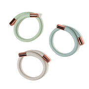 Bunk House Citronella Oil Deet-Free Non-Toxic Bracelet