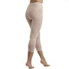 TC Fine Intimates Adjust Perfect Waistline Capri Pantliner