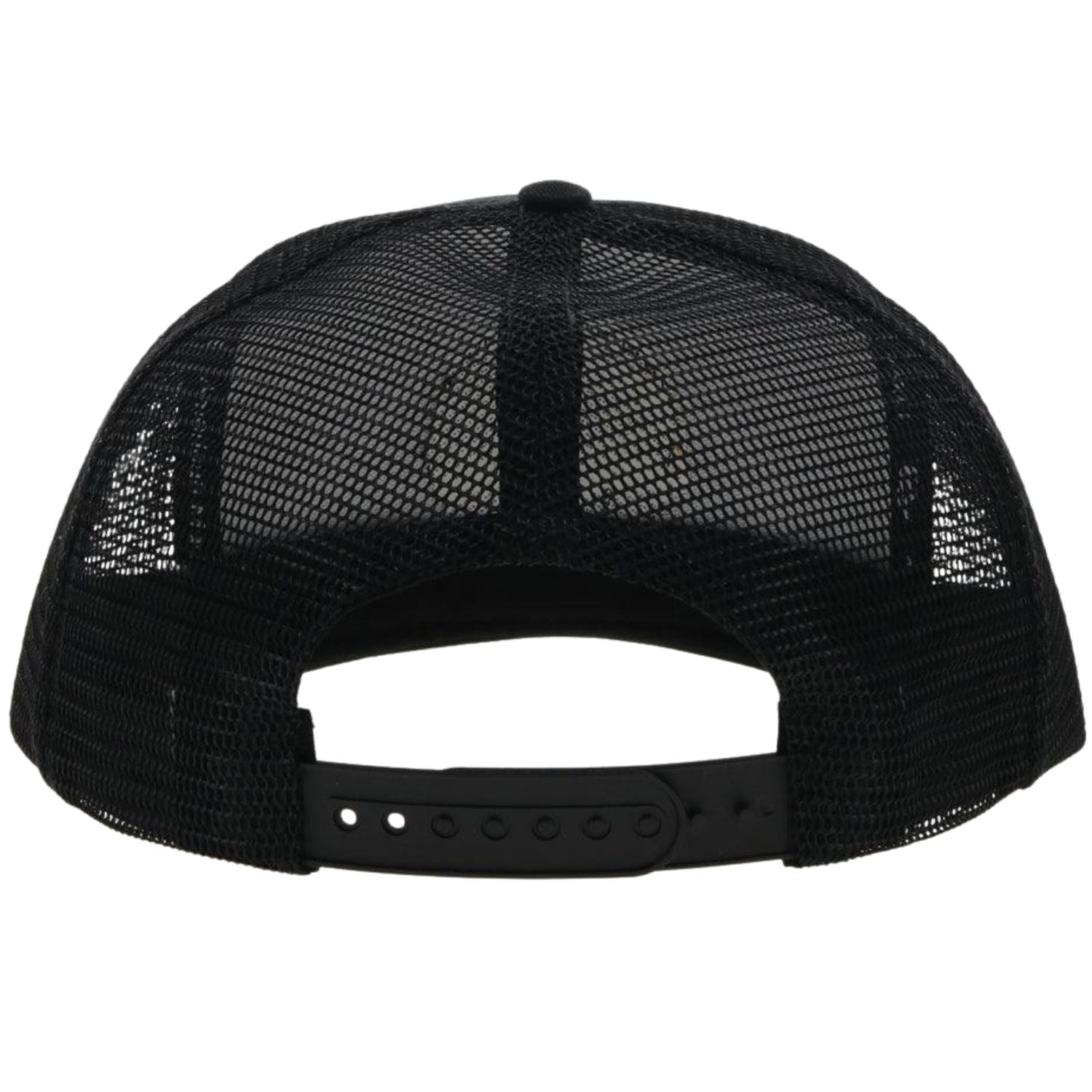 Hooey Mens Loop Patch Adjustable Snapback Cap Hat, Tan/White