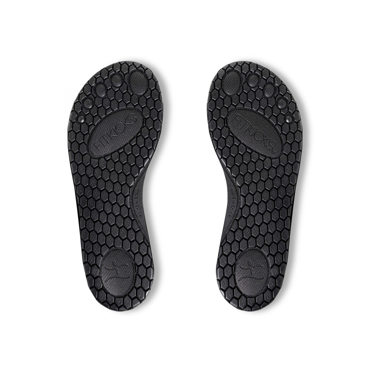 FITKICKS Men's Classic 4.0 Foldable Water Shoes