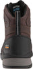 Ariat Mens Rebar Flex 6" H2O Composite Toe Work Boot