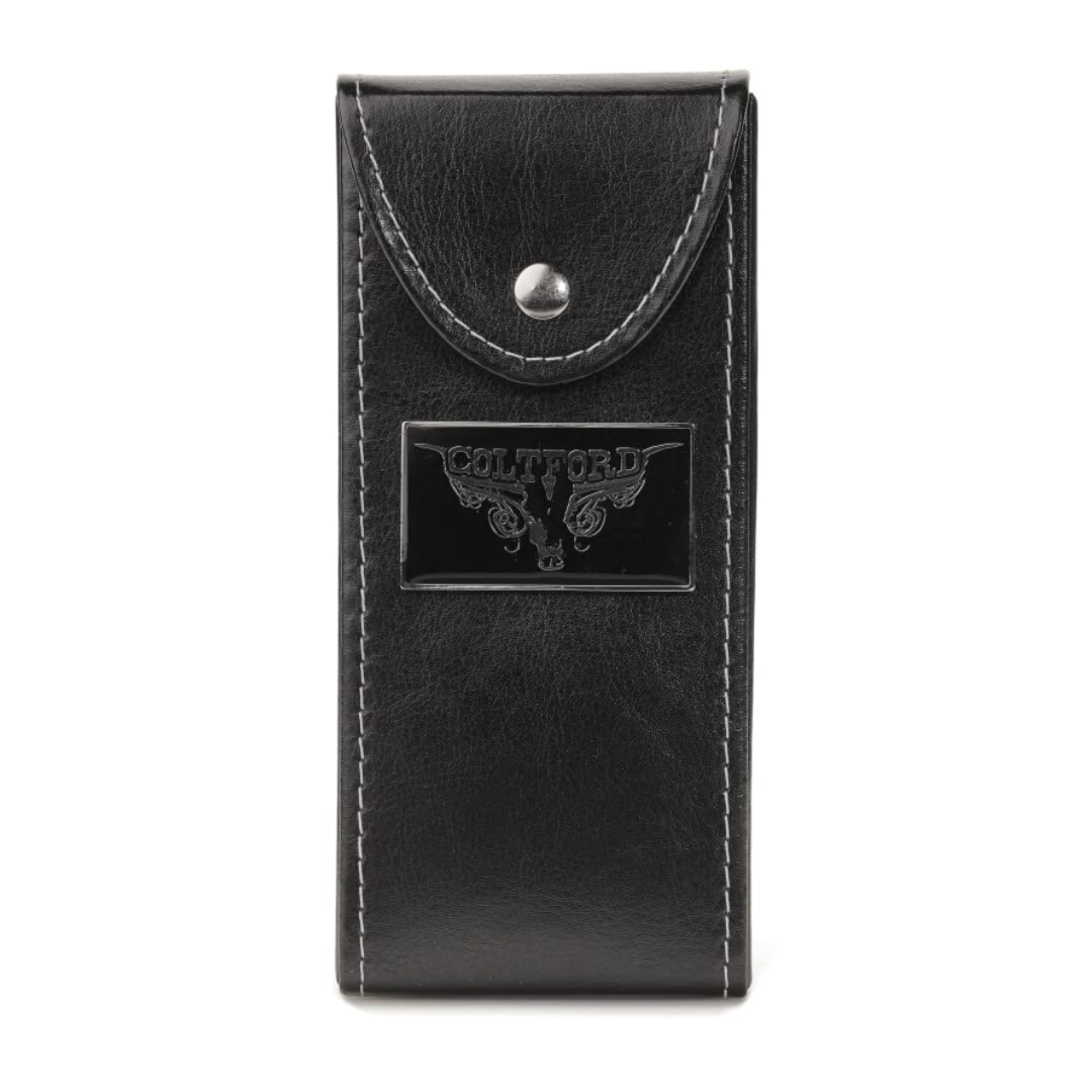 Murcielago Mens Colt Ford Cologne, 3.4 oz Bottle