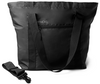 FITKICKS Hideaway Packable Duffle Bag Tote