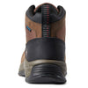 Ariat Mens Telluride H2O Waterproof Composite Toe Leather Work Boots