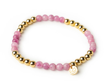 Soul Stacks Bracelet Bar Terra Stone Collection