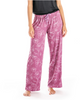 Hello Mello Daydream Lounge Pants