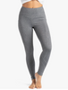 FITKICKS CROSSOVERS Women's Active Lifestyle Leggings