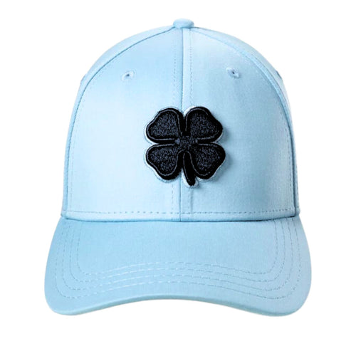 Black Clover Premium Clover 110 Flex Cap Hat