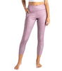 FITKICKS CROSSOVERS Twilight Leggings