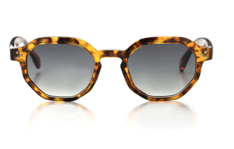 Optimum Optical Sunglasses Midtown Edit- Chelsea