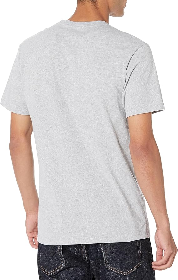 Ariat Mens Viva Mexico Independent SMU Short Sleeve T-Shirt