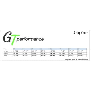 Green Town Womens V-Neck Mock Wrap Scrub Top - Christmas Holiday Prints