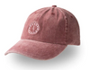 Pacific Brim Classic Hats 2.0
