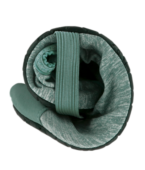 FITKICKS, Live Well Collection 3, Active Lifestyle Footwear 3.0 Water Shoes